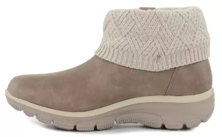 168193/TPE - Skechers ankle boots - 141901 - 2