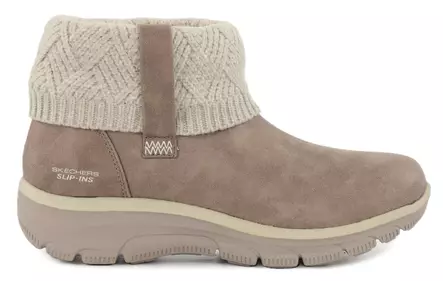168193/TPE - Skechers ankle boots - 141901 - 1