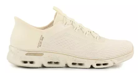 104610/NTGD - Skechers women`s sneakers - 141281 - 2