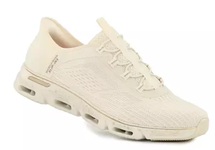 104610/NTGD - Skechers women`s sneakers - 141281 - 1