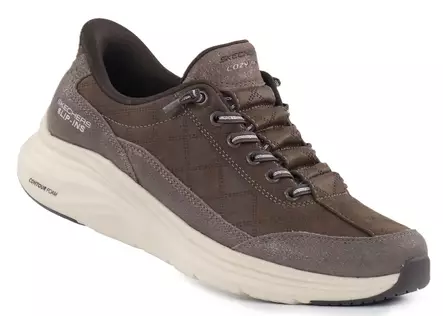 150507/CHOC - Skechers women`s sneakers - 141701 - 1