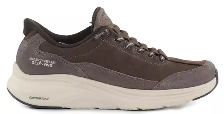 150507/CHOC - Skechers women`s sneakers - 141701 - 2
