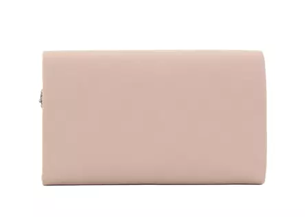 Tamaris Party Bag rose - Handbags - 138501 - 2