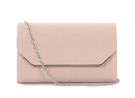 Tamaris Party Bag rose - Handbags - 138501 - 1