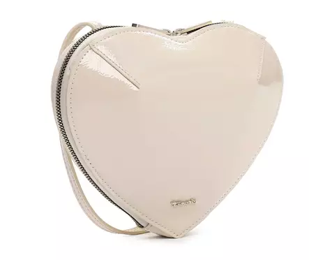 Tamaris Bag Kimberlie 34300499 cream - Handbags - 140741 - 2