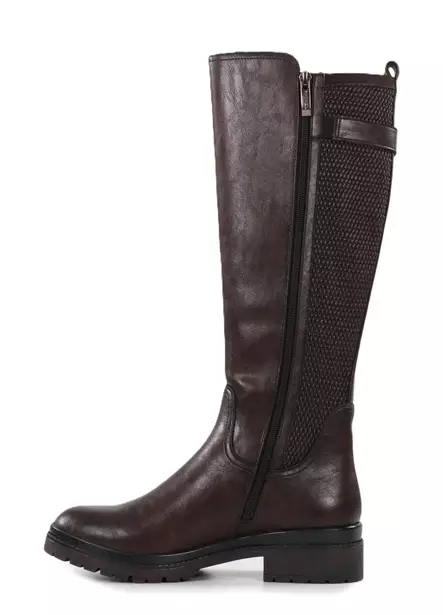 25625-45 - Tamaris boots - 139601 - 2