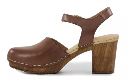 60688/302 - Women's sandals - 140581 - 2