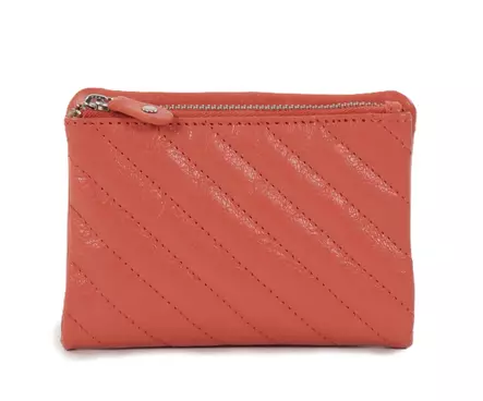The Monte Wallet 2162808 - Wallets - 138601 - 1