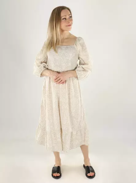 10323625 - Dresses and tunics - 141021 - 1