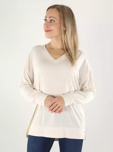 14117158 - Women's knitwear - 141811 - 1