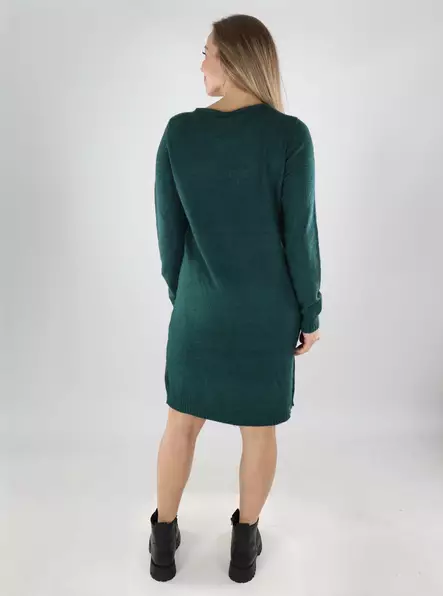 14042768 - Women's knitwear - 139831 - 2