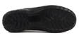 Topman ajavat Walking Shoes 37022, black/lily - Women's walking shoes - 128631 - 3