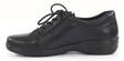 Alpina Walking shoes Ann H black - Women's walking shoes - 133581 - 3