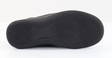 Arcopedico Ankle Boots Palma J11 4326, black - Women's ankle boots - 131681 - 3