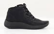 Arcopedico Ankle Boots Palma J11 4326, black - Women's ankle boots - 131681 - 1