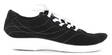 Arcopedico Walking shoes L7 B11 C black - Women's walking shoes - 133181 - 1
