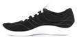 Arcopedico Walking shoes L7 B11 C black - Women's walking shoes - 133181 - 2