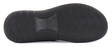 Arcopedico Walking Shoes Gaia H72, black - Women's walking shoes - 130741 - 3