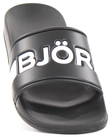 Björn Borg Mules Harper Black - Women's mules - 130531 - 3