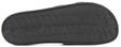 Björn Borg Mules Harper Black - Women's mules - 130531 - 4