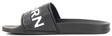 Björn Borg Mules Harper Black - Women's mules - 130531 - 2