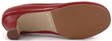 Chantana Pumps 375-055 red - Women's pumps and high heels - 133621 - 3