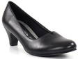 Chantana Pumps 436-02 black - Women's pumps and high heels - 133631 - 2