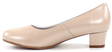 Chantana Pumps 501-041 nude beige - Women's pumps and high heels - 133871 - 2