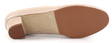 Chantana Pumps 501-041 nude beige - Women's pumps and high heels - 133871 - 3