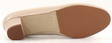 Chantana Pumps 393-041 nude beige - Women's pumps and high heels - 133771 - 3