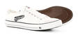 Dockers men's sneakers 30ST027-790500 white - Men's sneakers - 135941 - 1