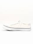 Dockers men's sneakers 30ST027-790500 white - Men's sneakers - 135941 - 3