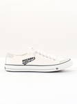 Dockers men's sneakers 30ST027-790500 white - Men's sneakers - 135941 - 2