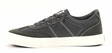 Dockers men's sneakers 54SU001-790200 grey - Men's sneakers - 136131 - 2