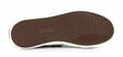 Dockers men's sneakers 54SU001-790200 grey - Men's sneakers - 136131 - 3