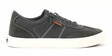 Dockers men's sneakers 54SU001-790200 grey - Men's sneakers - 136131 - 1