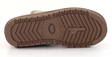 Duffy Ankle boots 71-17001 grey - Women's ankle boots - 134101 - 3