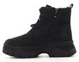Duffy Ankle boots 75-19023 black - Women's ankle boots - 134291 - 2