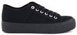 Duffy Sneakers 92-00204 black - Women's sneakers - 133011 - 1