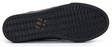 Duffy Sneakers 92-00204 black - Women's sneakers - 133011 - 3