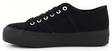 Duffy Sneakers 92-00204 black - Women's sneakers - 133011 - 2