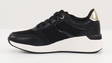 Duffy Sneakers 73-43285, black - Women's sneakers - 131731 - 2