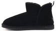 Duffy Ankle Boots 71-19132, black - Women's ankle boots - 131761 - 2