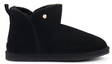 Duffy Ankle Boots 71-19132, black - Women's ankle boots - 131761 - 1