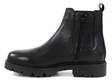 Duffy Ankle Boots 49-13338, Black - Women's ankle boots - 129291 - 2