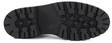 Duffy Ankle Boots 49-13338, Black - Women's ankle boots - 129291 - 3