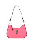 Emily&Noah Shoulder Bag - Handbags - 135611 - 1