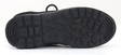 Eskimo Studded Shoes 03220301 black - Women's ankle boots - 132391 - 3