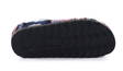 Fly Flot 336-80 women's slippers purple - Women's slippers - 134881 - 3