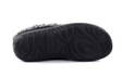 Fly Flot 572 women's morning slippers black - Women's slippers - 134731 - 3